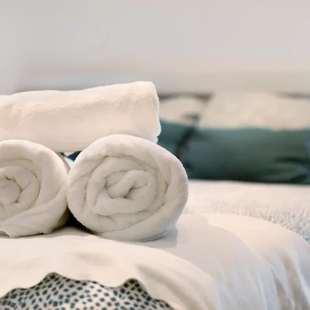 La Torre De * קדיז