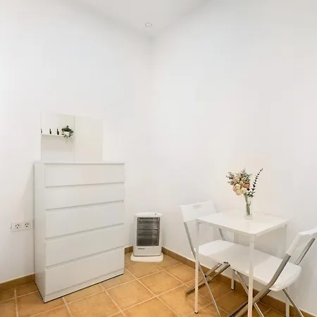 La Torre De 加的斯